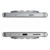 POCO M8 Pro 5G 17,4 cm (6,83) Dual SIM USB Type-C 12 GB 512 GB 6500 mAh srebrny