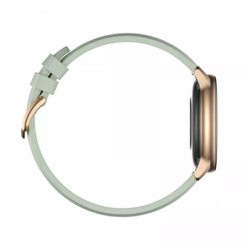 SMARTWATCH ORO ACTIVE PRO 1 OROMED