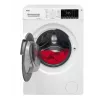 PRALKA AMICA WA5S814ALISH