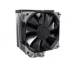 CHŁODZENIE CPU MULTI SOCKET CZARNY/NX400 (B) MONTECH