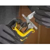 Piła szablasta Stanley Fatmax SFMCS311B 18 V czarna, żółta