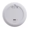 Yeelight Vega RGB NightLight z czujnikiem ruchu