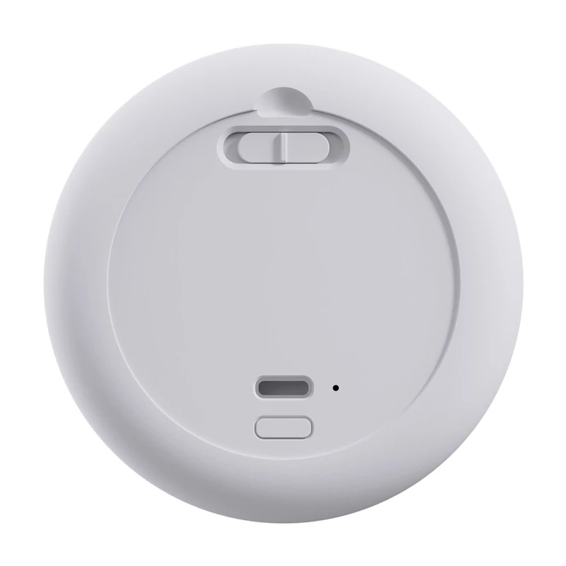 Yeelight Vega RGB NightLight z czujnikiem ruchu