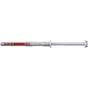 Fischer 562168 kołek rozporowy 50 szt. Kołek rozporowy 100 mm