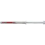 Fischer 562168 kołek rozporowy 50 szt. Kołek rozporowy 100 mm