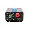 Przetwornica napięcia Extralink OPIP-600W 12V 600W czysty sinus