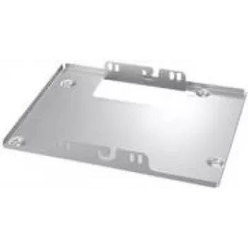Panasonic ET-PKE301B - element montażowy (uchwyt montażowy) - do projektora - do PT-EZ57, EZ770, MW530, MW630, MZ10, MZ13, MZ16, MZ570, MZ670, MZ680, MZ770, MZ780, MZ880