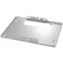 Panasonic ET-PKE301B - element montażowy (uchwyt montażowy) - do projektora - do PT-EZ57, EZ770, MW530, MW630, MZ10, MZ13, MZ16, MZ570, MZ670, MZ680, MZ770, MZ780, MZ880