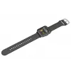 Zegarek Sponge Sponge Watch 1 Czarny