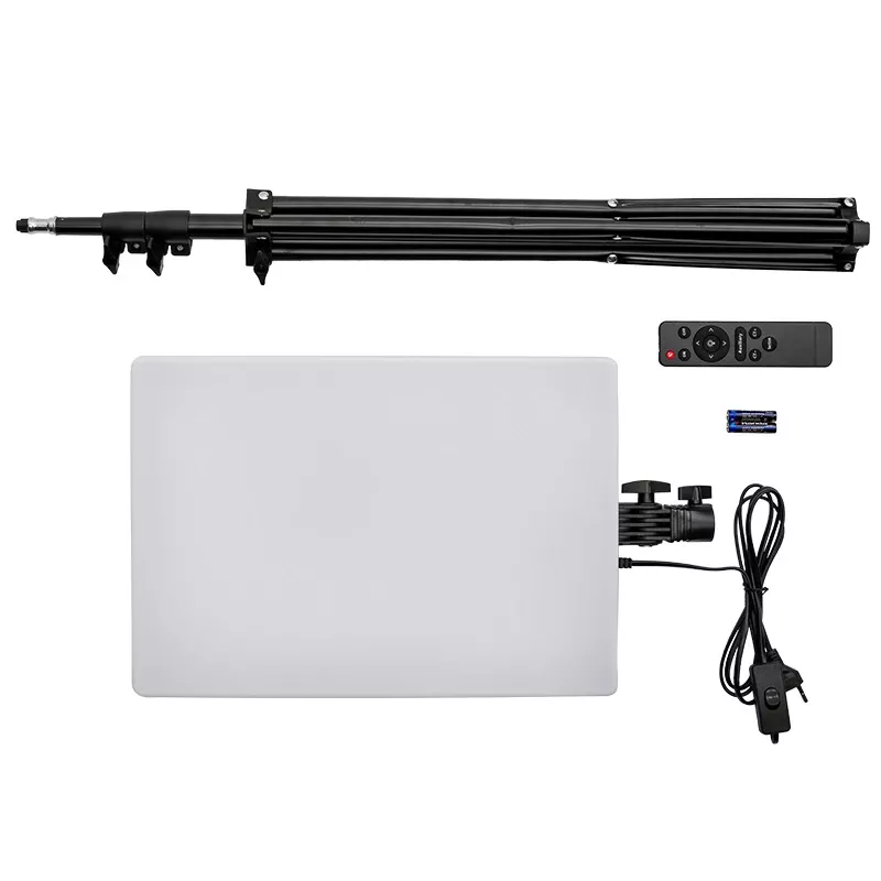 Lampa panelowa Tracer 47706 Lumi Pro