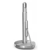 Simplehuman KT1203