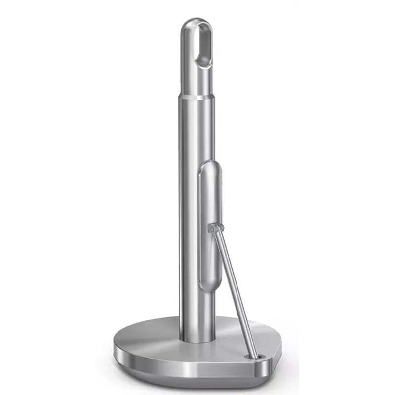 Simplehuman KT1203