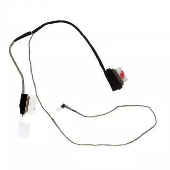 Kabel ekranu HP: 15-A, 15-AC