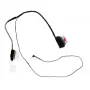 Kabel ekranu HP: 15-A, 15-AC
