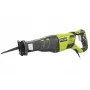 RYOBI RRS1200-K pilarka szablasta 1200 W czarna, zielona