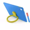 Rysik Lenovo Tab Pen Pro 17,6 g do tabletów Lenovo