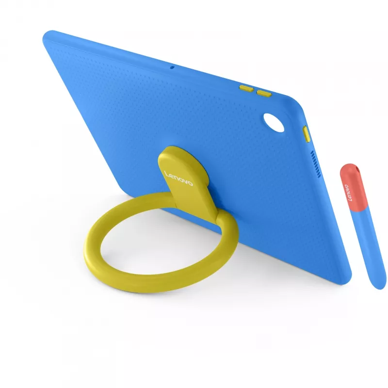 Rysik Lenovo Tab Pen Pro 17,6 g do tabletów Lenovo