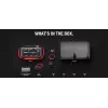 GB250 Boost Max 12V 5250A Jump Starter