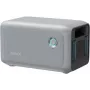 Anker A17611A1-85-20 Akumulator