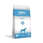 CALIBRA VD Dog Hepatic - sucha karma dla psów - 2kg