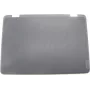 Cover Assembly Lenovo Slate szary 5CB1J18166 zamienna pokrywa tylna do urządzeń Lenovo