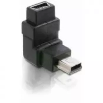 Adapter USB-B mini DeLOCK 65096