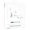 iFixit EU145167-4 narzędzie do naprawy urządzeń elektronicznych