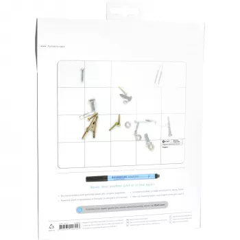 iFixit EU145167-4 narzędzie do naprawy urządzeń elektronicznych