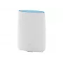 Router bezprzewodowy NETGEAR LBR20 Gigabit Ethernet Dual-band (2,4 GHz / 5 GHz) 4G Biały