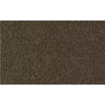 Ręczna gąbka ścierna 3M 07440, brązowa, średnia, 224×158 mm