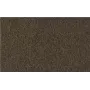 Ręczna gąbka ścierna 3M 07440, brązowa, średnia, 224×158 mm