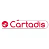 Cartadis ZTCM4 Produkt