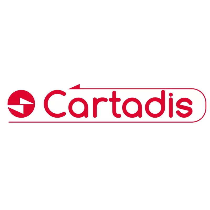Cartadis ZTCM4 Produkt