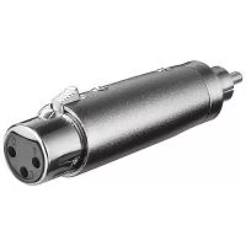 Akcesorium łączności Wentronic 27455