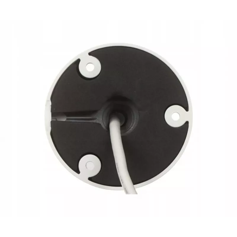 Kamera IP Dahua IPC-HFW3849T-ZAS-IL-27135