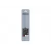 Pasta termoprzewodząca NATEC Husky NPT-1324, przewodność cieplna 4,63 W/m·K, objętość 2 ml, gęstość 2,5 g/cm³