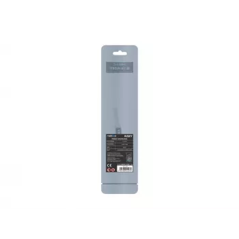 Pasta termoprzewodząca NATEC Husky NPT-1324, przewodność cieplna 4,63 W/m·K, objętość 2 ml, gęstość 2,5 g/cm³