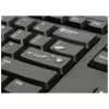 Kensington ComboSaver Notebook Lock - Box 10 linka zabezpieczająca