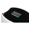 Oczyszczacz powietrza Mill Silent Pro Air Purifier — Mill APSILENT do pomieszczeń do 115 m², CADR 68,3 m³/h, biały/czarny