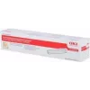 Pojemnik na zużyty toner OKI 45639502
