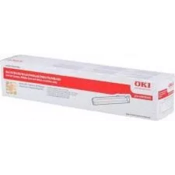Pojemnik na zużyty toner OKI 45639502
