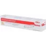 Pojemnik na zużyty toner OKI 45639502