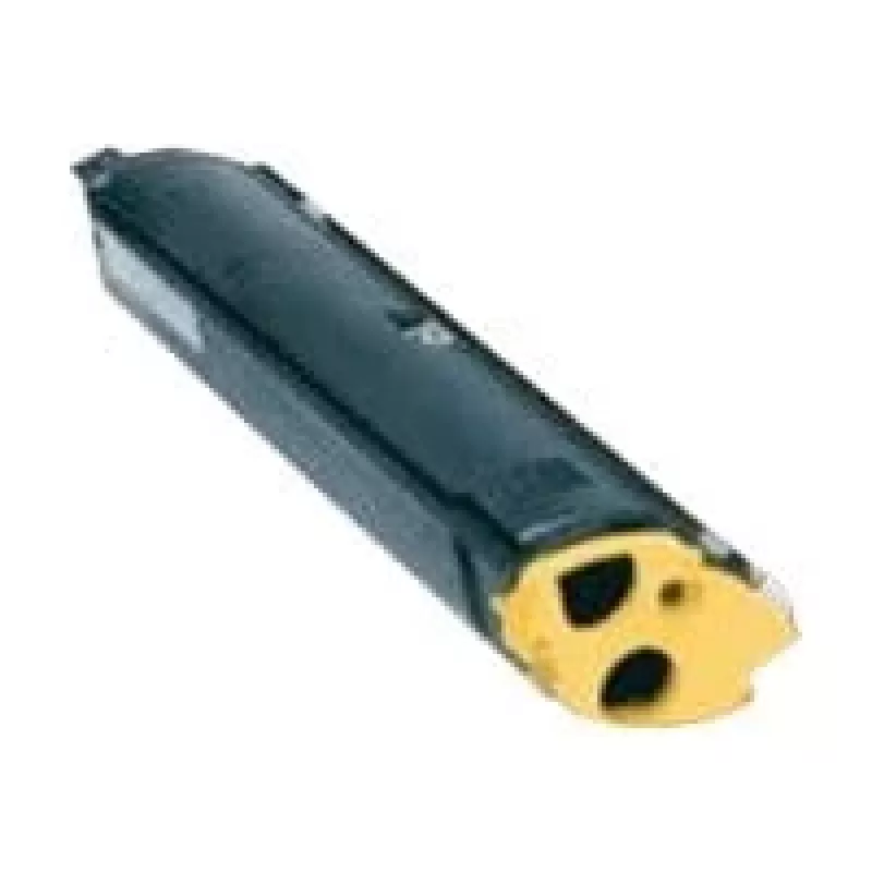 Kaseta z tonerem Epson S050097 Tóner Amarillo para Aculaser C900 1 szt. oryginalna żółta