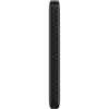 Anker Innovations Power Bank 10 000mAh 22.5W Czarny (A1388G11)
