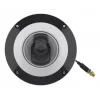 Sensor unit Axis 02364-001 security camera Universal Czarny