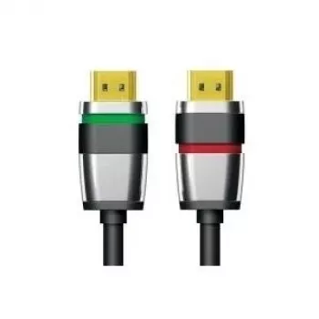 Kabel HDMI PureLink 7.5m