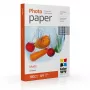 Matowy papier fotograficzny ColorWay PM220100A4 220 g/m² A4 (210×297 mm) do drukarek atramentowych