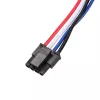 Bateria do Dreame Vacuum F9/D9 PRO, 14,4V 5200mAh