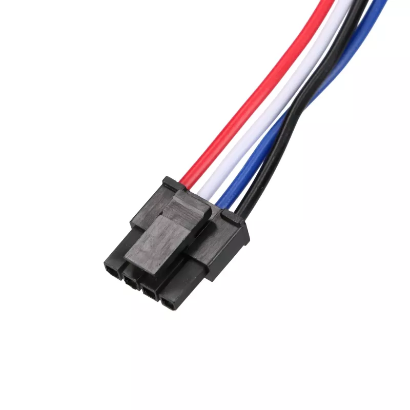 Bateria do Dreame Vacuum F9/D9 PRO, 14,4V 5200mAh