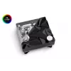 EK Water Blocks EK-Quantum Velocity Edge D-RGB blok wodny